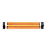 CVS DN-3032 Infrared 3000 W Duvar Tipi Isıtıcı