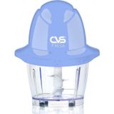 CVS DN-3351 Fresa Mavi Rondo