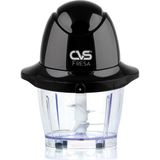 Cvs DN-3351 Fresa Rondo - Siyah 12034 - Beyaz