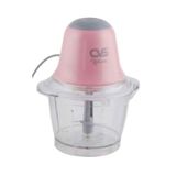 CVS DN 3355 Katana Pembe Rondo