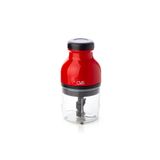 Cvs Dn 3362 Rondo Cift Bicakli 700 Ml Hazneli Sessiz Rondo Blender