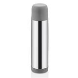 CVS DN-3517 Gri 0.5 lt Çelik Termos
