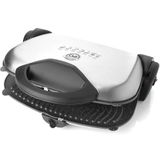 CVS DN 3569 Tost Makinesi