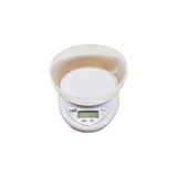 CVS DN-3811 Hazneli Mutfak Terazisi
