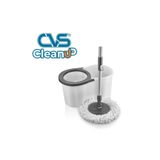 CVS DN 4112 Ultra Mop Temizlik Seti