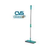 CVS DN 4120 Mikrofiber Yengeç Mop