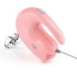 Cvs Dn-4513 Süper Mi x Mavi El Mikseri - Pembe