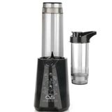 CVS DN-4515 Shake And Force Siyah Blender Seti