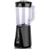 CVS DN 4521 Siyah Blender