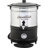 CVS DN-4601 Kahvaltılık Yayık Tereyağı Makinesi