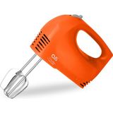 CVS DN-4604 Handmix Rainbow 300 W Turuncu El Mikseri