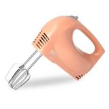 CVS DN-4604 Handmix Rainbow Bej El Mikseri