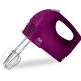 CVS DN-4604 Handmix Rainbow Mor El Mikseri