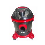 CVS Dn-4700 Yeni Tornada Elektrik Süpürgesi -50