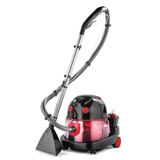 Cvs DN 4702 Milano Su Filtreli Halı Yıkama Makinesi