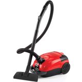 CVS DN-4718 PalermoJett Kırmızı 1200 W Elektrikli Süpürge