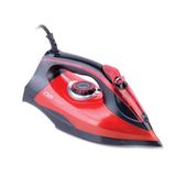 CVS DN 5459 Estelle 3000W Seramik Tabanlı Buharlı Ütü