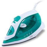 CVS DN 5463 Ranger Yeşil Buharlı Ütü