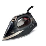 Cvs Dn 5479 Smartıron 3000 Watt Seramik Tabanlı Dijital Oto.kapama Buharlı Ütü