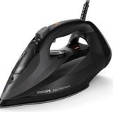 CVS DN 5480 Bellucci Seramik 2600 W Ütü