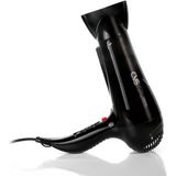 Cvs Dn 7042 2300 Watt Saç Kurutma Makinesi İki Kademeli Hız Ayarı ve Ergonomik Tasarım