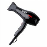 Cvs Dn 7105 X5 Saç Kurutma Makinesi