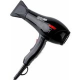 CVS Dn 7105 X5 Turbo Pro Fön Makinesi 2000 W 3 Kademe Hız Ayarı ve Soğuk Hava Özelliği