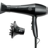 Cvs DN 7106 Premium Saç Kurutma Makinesi