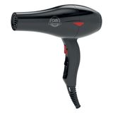 Cvs DN 7111 Saç Kurutma Makinesi
