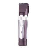 CVS DN-7506 Tıraş Makinesi