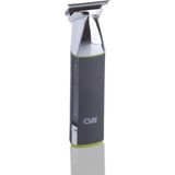 CVS DN 7513 Saç Sakal Tıraş Makinesi