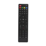 Cvs DN 8530 Uydu Alıcı Kumanda