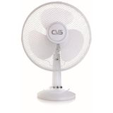 Cvs Dn 91031 Masaüstü 16'' 3 Pervane Vantilatör