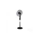 CVS DN 91033 18 inç Stand Fan Ayaklı Vantilatör