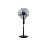 Cvs Dn 91033 18 Profesyonel Ayaklı Vantilatör 60 W