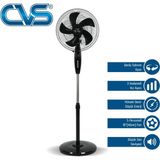 Cvs Dn 91035 16'' 55 Watt Ayaklı Vantilatör