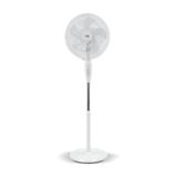 Cvs Dn 91035 16'' 55 Watt Ayaklı Vantilatör