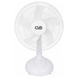 Cvs Dn 91058 14''Inc Masaüstü Vantilatör Beyaz