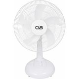CVS DN 91058 Masaüstü Vantilatör