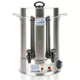 CVS DN 91107 80 Bardak Çay Otomatı