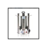 CVS DN 91110 Profesyonel 250B Çay Makinesi