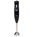 CVS DN1251S Rodmix Siyah Çubuk Blender