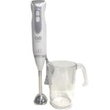 CVS DN1284 Aurummux Beyaz Çubuk Blender