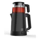 Cvs DN1526 Chaichan Çay Makinesi