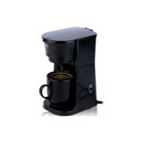 Cvs Dn19806 Coffee Master Filtre Kahve Makinesi + Kupa Bardak