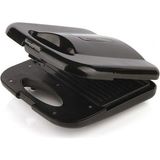 Cvs DN2205 Toastar Pratik Tost Makinesi