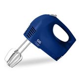 CVS DN4604 Handmix Rainbow Mavi El Mikseri