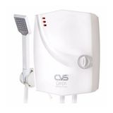CVS DN5271 Çerçin Elektrikli Şofben