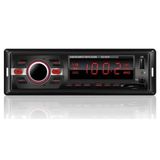 CVS DN6306 Bluetooth Oto Teyp Radyo