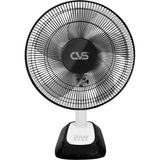 Cvs DN91058 14''ınc Masaüstü Vantilatör - Beyaz